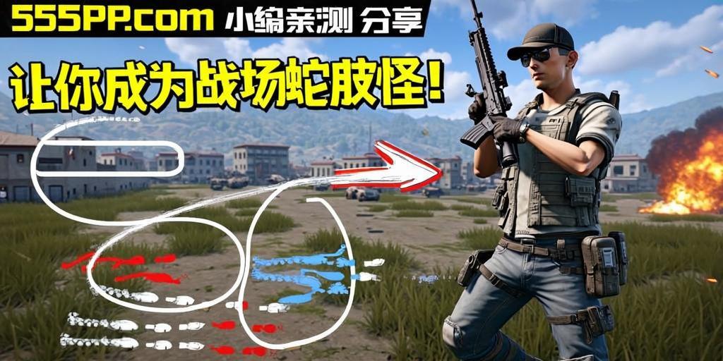 和平精英辅助【火焰鸟一体直装】人物透视 无后坐力 开枪自瞄 开车飞天 飞天跳伞 皮肤美化 物资显示 队伍信息