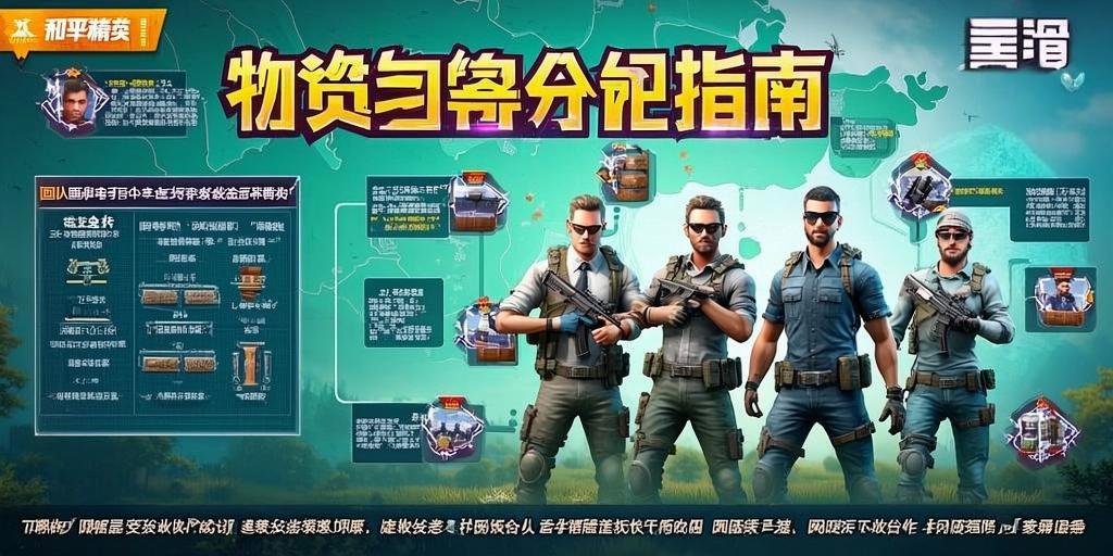 如何评估和平精英辅助工具的效果？）
