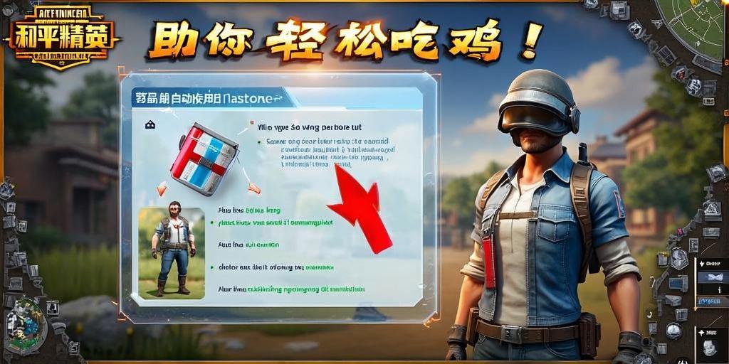 【天之蓝一体直装】和平精英怎么开挂 软件下载  和平精英正规卖挂平台 和平精英开挂购买网站