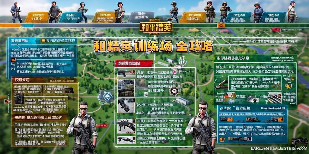 玩家社区对和平精英辅助软件的看法调查